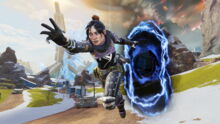 Apex Legends Mobile：团队死亡竞赛技巧