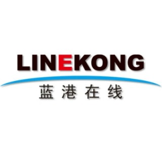 尽管银行账户中有 1 亿美元，LineKong 仍申请香港 IPO